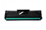 Kompatibel zu Samsung SCX-3400 (101 / MLT-D 101 S/ELS) - Toner schwarz - 1.500 Seiten
