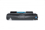 Kompatibel zu HP - Hewlett Packard Color LaserJet 4500 (C 4192 A) - Toner cyan - 6.000 Seiten