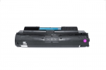 Kompatibel zu HP - Hewlett Packard Color LaserJet 4500 (C 4193 A) - Toner magenta - 6.000 Seiten