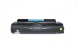 Kompatibel zu HP - Hewlett Packard Color LaserJet 4500 (C 4194 A) - Toner gelb - 6.000 Seiten