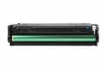 Kompatibel zu HP - Hewlett Packard LaserJet Pro 200 color M 276 n (131A / CF 211 A) - Toner cyan - 1.800 Seiten