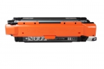 Kompatibel zu HP - Hewlett Packard Color LaserJet CP 3525 (504A / CE 250 A) - Toner schwarz - 5.000 Seiten
