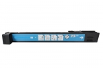 Alternativ zu HP - Hewlett Packard Color LaserJet CM 6030 F MFP (824A / CB 381 A) - Toner cyan - 21.000 Seiten
