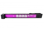 Alternativ zu HP - Hewlett Packard Color LaserJet CP 6015 DNE (824A / CB 383 A) - Toner magenta - 21.000 Seiten