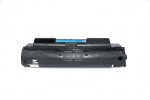 Kompatibel zu HP - Hewlett Packard Color LaserJet 4500 (C 4191 A) - Toner schwarz - 9.000 Seiten