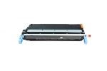 Kompatibel zu HP - Hewlett Packard Color LaserJet 5500 DN (645A / C 9730 A) - Toner schwarz - 13.000 Seiten