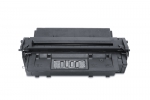 Kompatibel zu HP - Hewlett Packard LaserJet 2200 DN (96A / C 4096 A) - Toner schwarz - 5.000 Seiten