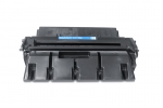 Kompatibel zu HP - Hewlett Packard LaserJet 2200 DT (96A / C 4096 A) - Toner schwarz - 10.000 Seiten