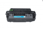 Kompatibel zu HP - Hewlett Packard LaserJet 2300 DTN (10A / Q 2610 A) - Toner schwarz - 10.000 Seiten