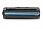 Kompatibel zu Samsung CLX-6260 ND (K506 / CLT-K 506 L/ELS) - Toner schwarz - 6.000 Seiten