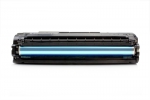 Kompatibel zu Samsung CLX-6260 ND (C506 / CLT-C 506 L/ELS) - Toner cyan - 3.500 Seiten
