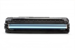 Kompatibel zu Samsung CLX-6260 ND (M506 / CLT-M 506 L/ELS) - Toner magenta - 3.500 Seiten