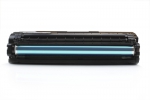 Kompatibel zu Samsung CLX-6260 ND (Y506 / CLT-Y 506 L/ELS) - Toner gelb - 3.500 Seiten