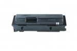 Kompatibel zu Kyocera FS 820 N (TK-110 / 1T02FV0DE0) - Toner schwarz - 6.000 Seiten