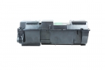 Kompatibel zu Kyocera DP 2800 (TK-30 H / 37027030) - Toner schwarz - 33.000 Seiten
