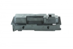 Kompatibel zu Kyocera FS 1020 D (TK-18 / 370QB0KX) - Toner schwarz - 7.200 Seiten