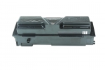 Kompatibel zu Kyocera FS 1128 MFP (TK-130 / 1T02HS0EU0) - Toner schwarz - 7.200 Seiten