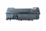 Kompatibel zu Kyocera FS 1800 DTN Plus (TK-60 / 37027060) - Toner schwarz - 20.000 Seiten