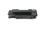 Kompatibel zu Kyocera FS 2000 D (TK-310 / 1T02F80EU0) - Toner schwarz - 12.500 Seiten