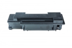 Kompatibel zu Kyocera FS 2020 D (TK-340 / 1T02J00EU0) - Toner schwarz - 12.000 Seiten