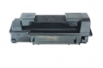 Kompatibel zu Kyocera FS 3640 MFP (TK-350 / 1T02J10EU0) - Toner schwarz - 15.000 Seiten