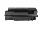 Kompatibel zu Kyocera FS 4020 DN (TK-360 / 1T02J20EU0) - Toner schwarz - 20.000 Seiten