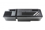 Kompatibel zu Kyocera FS 6020 N (TK-400 / 370PA0KL) - Toner schwarz - 10.000 Seiten