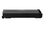 Kompatibel zu Kyocera/Mita FS-C 5200 DN (TK-550 K / 1T02HM0EU0) - Toner black - 7.000 Seiten