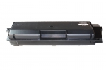 Kompatibel zu Kyocera FS-C 2026 MFP Plus (TK-590 K / 1T02KV0NL0) - Toner schwarz - 7.000 Seiten