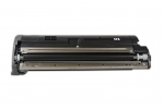 Kompatibel zu Konica Minolta Magicolor 2210 (1710471001 / 4145-403) - Toner schwarz - 6.000 Seiten