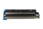 Kompatibel zu Konica Minolta Magicolor 2200 DL (1710471004 / 4145-703) - Toner cyan - 6.000 Seiten
