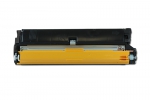 Kompatibel zu Konica Minolta Magicolor 2300 DL (1710517005 / 4576-211) - Toner schwarz - 4.500 Seiten