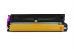 Kompatibel zu Konica Minolta Scancopy 2300 W (1710517007 / 4576-411) - Toner magenta - 4.500 Seiten