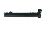 Kompatibel zu Konica Minolta Magicolor 5550 DH (A06V153) - Toner schwarz - 12.000 Seiten