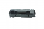 Kompatibel zu Kyocera FS 1000 Plus PS (TK-17 / 370PT5KW) - Toner schwarz - 6.000 Seiten