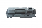Kompatibel zu Kyocera FS 1030 D (TK-120 / 1T02G60DE0) - Toner schwarz - 7.500 Seiten
