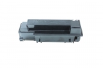 Kompatibel zu Kyocera FS 4000 DN (TK-320 / 1T02F90EU0) - Toner schwarz - 15.500 Seiten