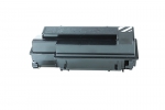 Kompatibel zu Kyocera FS 4000 DN (TK-330 / 1T02GA0EU0) - Toner schwarz - 20.000 Seiten