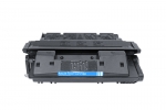 Kompatibel zu HP - Hewlett Packard LaserJet 4000 SE (27X / C 4127 X) - Toner schwarz - 10.000 Seiten