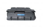 Kompatibel zu HP - Hewlett Packard LaserJet 4000 TN (27X / C 4127 X) - Toner schwarz - 20.000 Seiten
