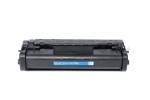Kompatibel zu HP - Hewlett Packard LaserJet 3100 XI (06A / C 3906 A) - Toner schwarz - 2.500 Seiten