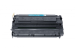 Kompatibel zu HP - Hewlett Packard LaserJet 6 P (03A / C 3903 A) - Toner schwarz - 4.000 Seiten