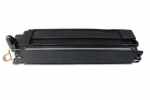 Kompatibel zu HP - Hewlett Packard Color LaserJet 8500 DN (C 4149 A) - Toner schwarz - 17.000 Seiten