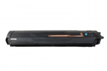 Kompatibel zu HP - Hewlett Packard Color LaserJet 8500 N (C 4150 A) - Toner cyan - 8.500 Seiten