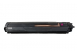 Kompatibel zu HP - Hewlett Packard Color LaserJet 8500 DN (C 4151 A) - Toner magenta - 8.500 Seiten