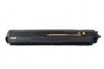 Kompatibel zu HP - Hewlett Packard Color LaserJet 8500 DN (C 4152 A) - Toner gelb - 8.500 Seiten