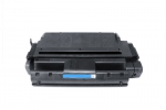 Kompatibel zu Konica Minolta 2425 FX 1 (09A / C 3909 A) - Toner schwarz - 15.000 Seiten