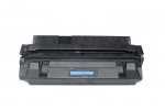 Kompatibel zu HP - Hewlett Packard LaserJet 5100 (29X / C 4129 X) - Toner schwarz - 10.000 Seiten
