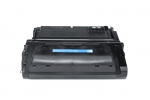 Kompatibel zu HP - Hewlett Packard LaserJet 4200 DTNSL (38A / Q 1338 A) - Toner schwarz - 12.000 Seiten
