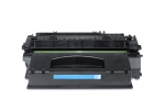 Kompatibel zu HP - Hewlett Packard LaserJet 3392 (49X / Q 5949 X) - Toner schwarz - 6.000 Seiten